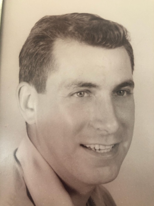 Gerald Coons Obituary Apr 26, 2021 Pine Plains, NY