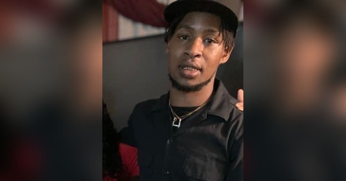 Toni "Lil Pimp" Sawyer