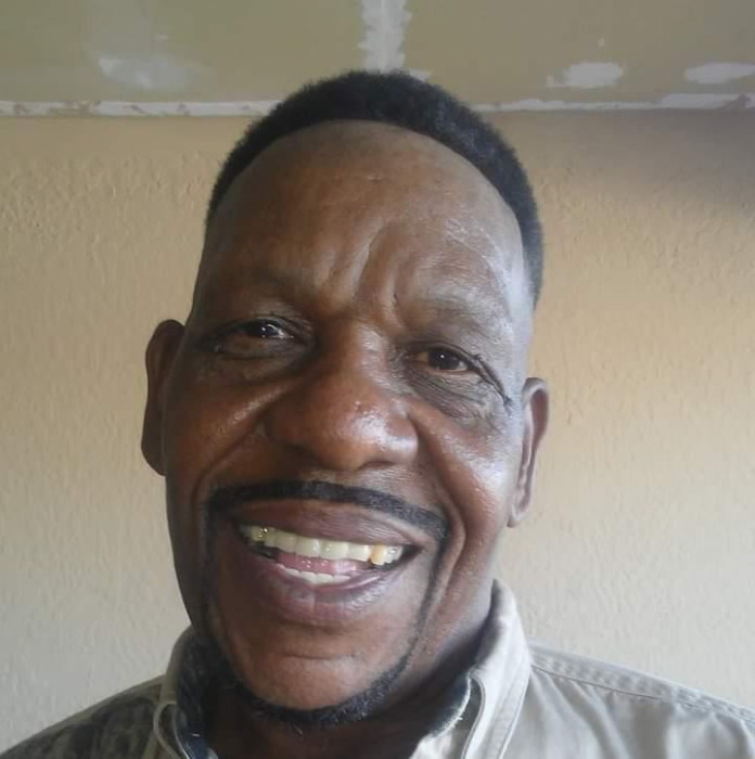 Roosevelt Moore Obituary July 17, 2023 Melvin Miller Funeral