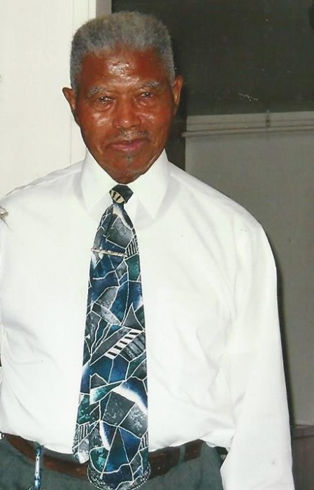 lighthouse nursing home selma al