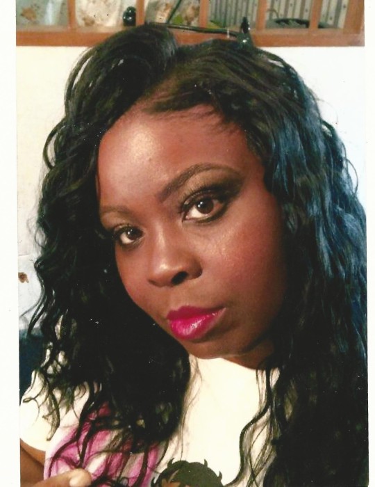 Obituary for Melinda Martin Melvin Miller Funeral Service