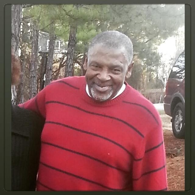 Roy Phillips Obituary September 12, 2021 Melvin Miller Funeral