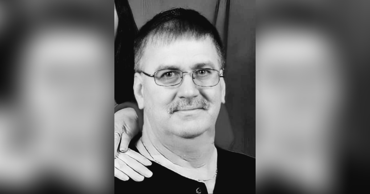 David Lester Obituary August 19, 2022 Paul R. Young Funeral Home