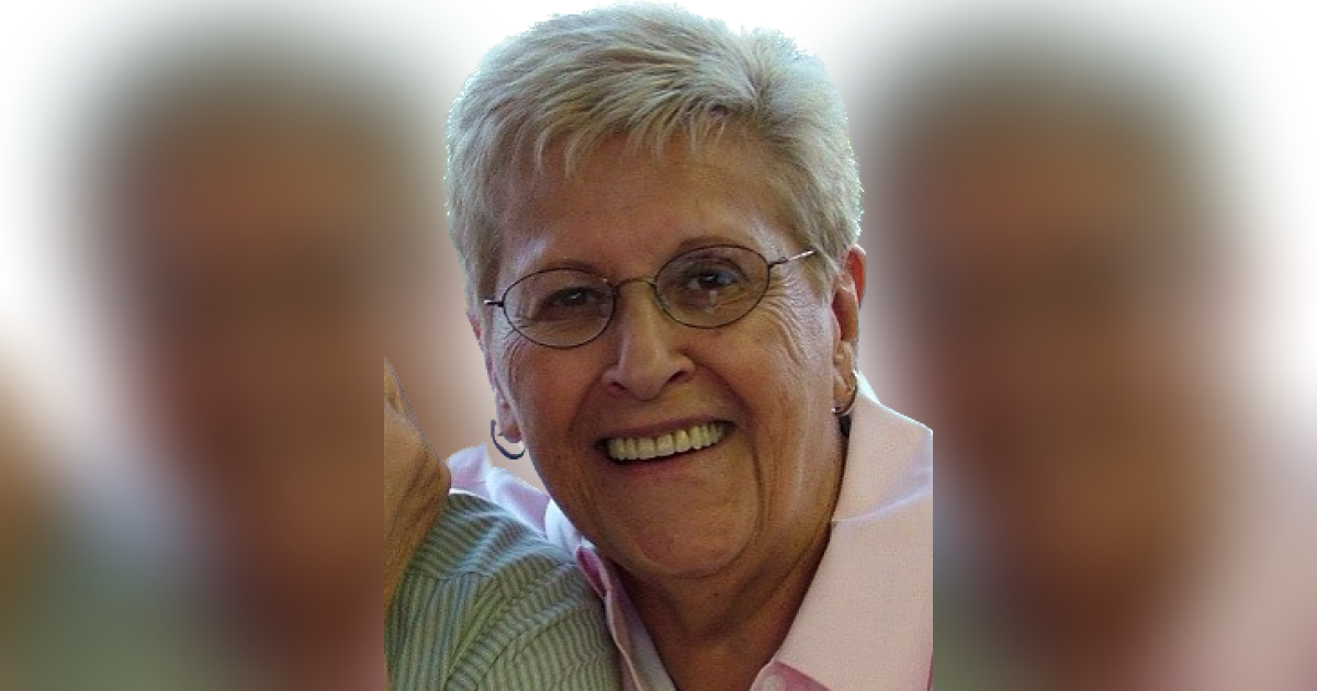 Obituary for Doris Aaron Paul R. Young Funeral Home
