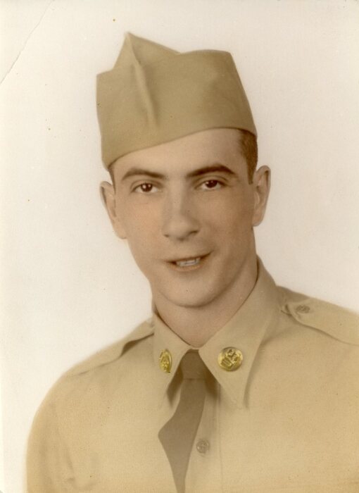 Bobbie Ross Englehart Obituary Sep 30, 2022 Hamilton, OH