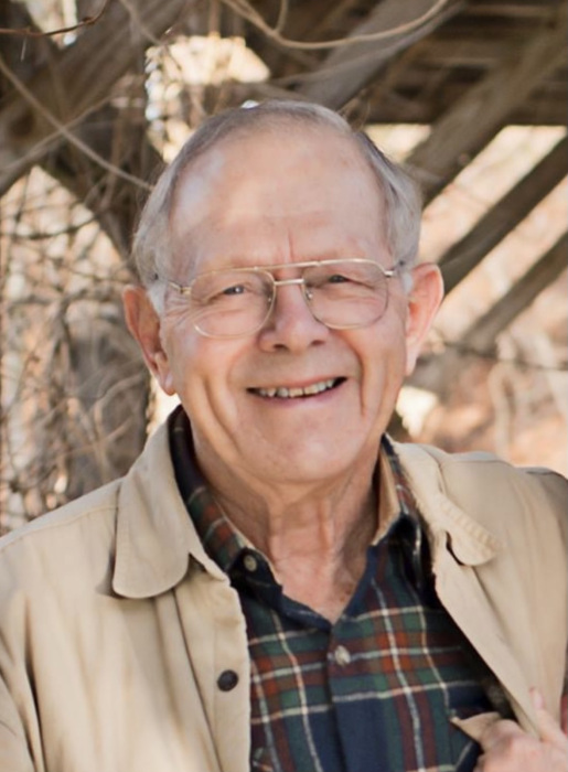 Thomas Rupp Obituary October 27, 2022 Paul R. Young Funeral Home