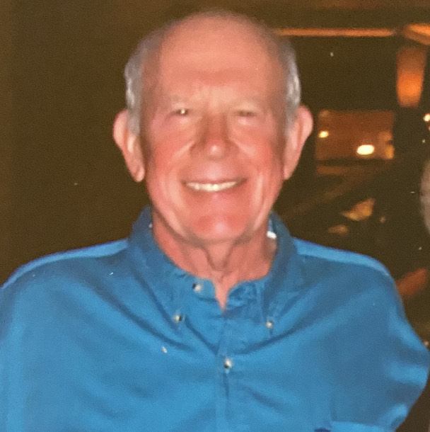 Raymond B. Lutz Obituary November 14, 2022 Paul R. Young Funeral