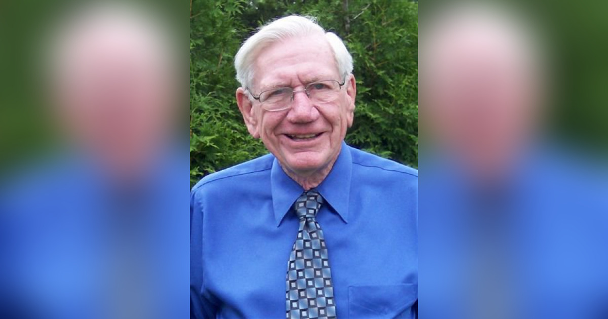 Dale H. McCann Obituary Mar 20, 2023 Cincinnati, OH