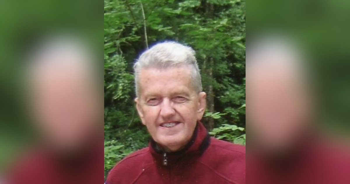 Bernie Jones Obituary March 15, 2023 Paul R. Young Funeral Home