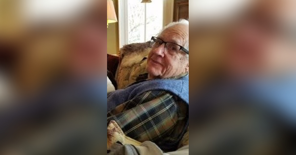 Earl "Popeye" Merkle