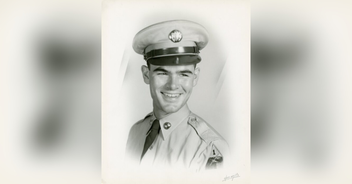 Sr. John Hugh Odonnell