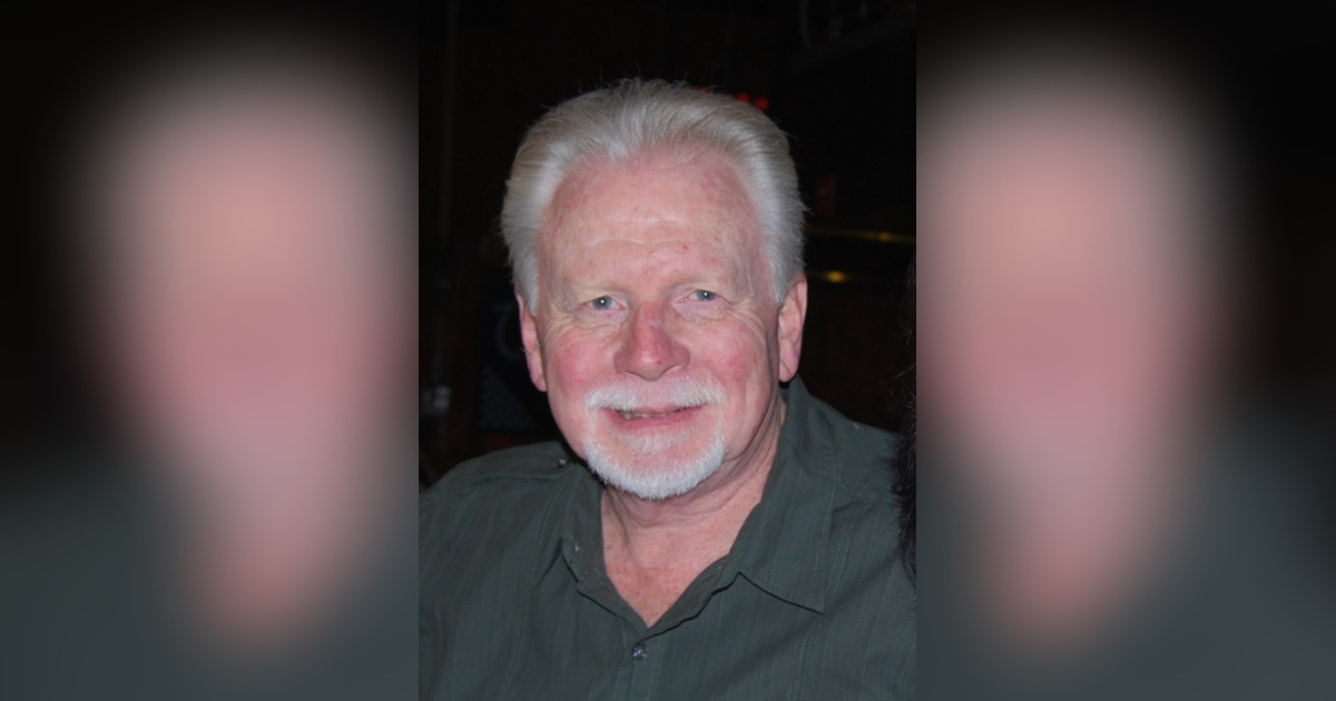 QuotReddogQuot Ira C. Mills