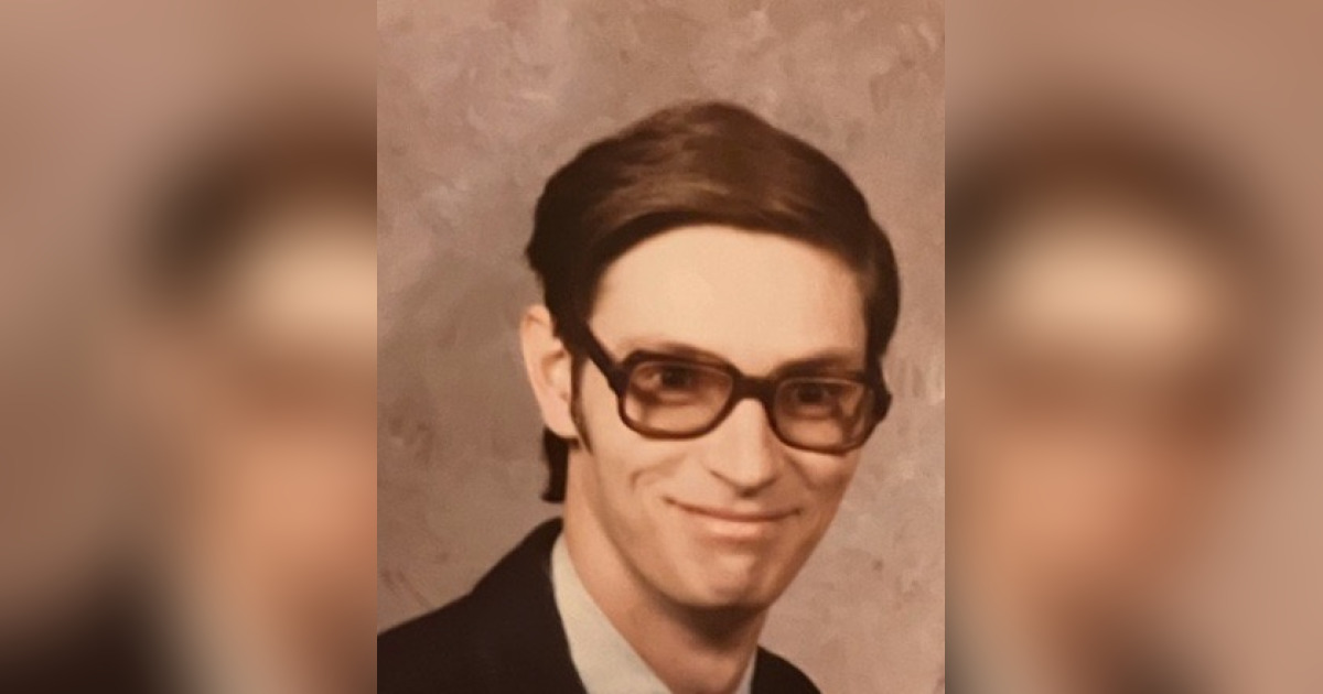 Obituary for Charles "Ed" Reddington, Sr. Paul R. Young Funeral Home