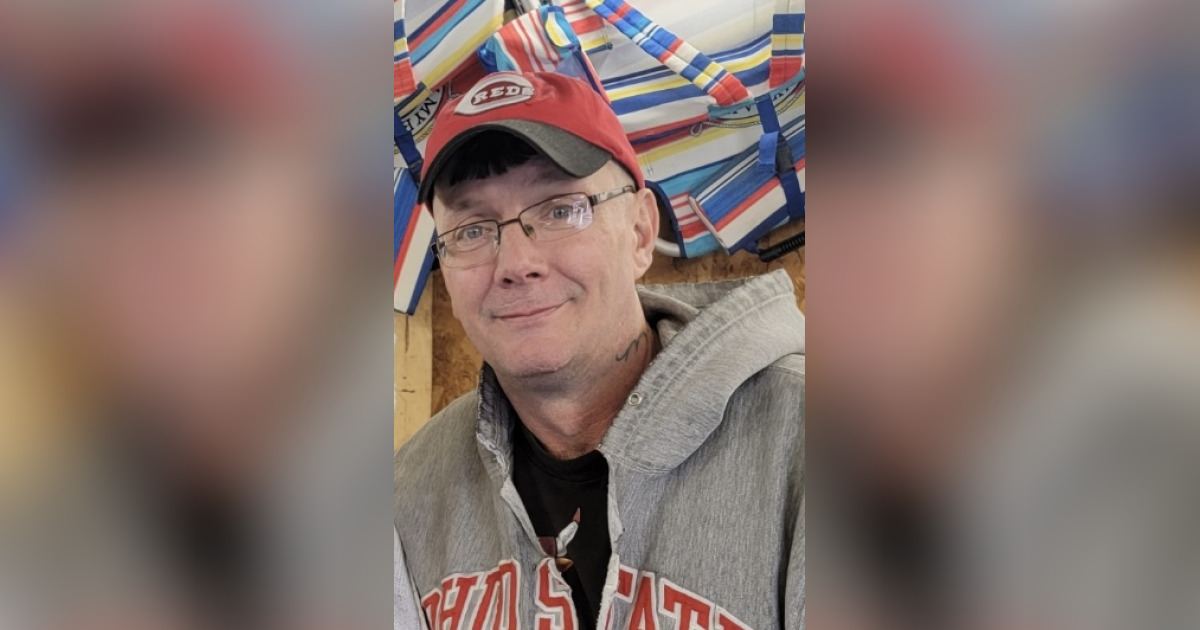 Derick E. Shores Country