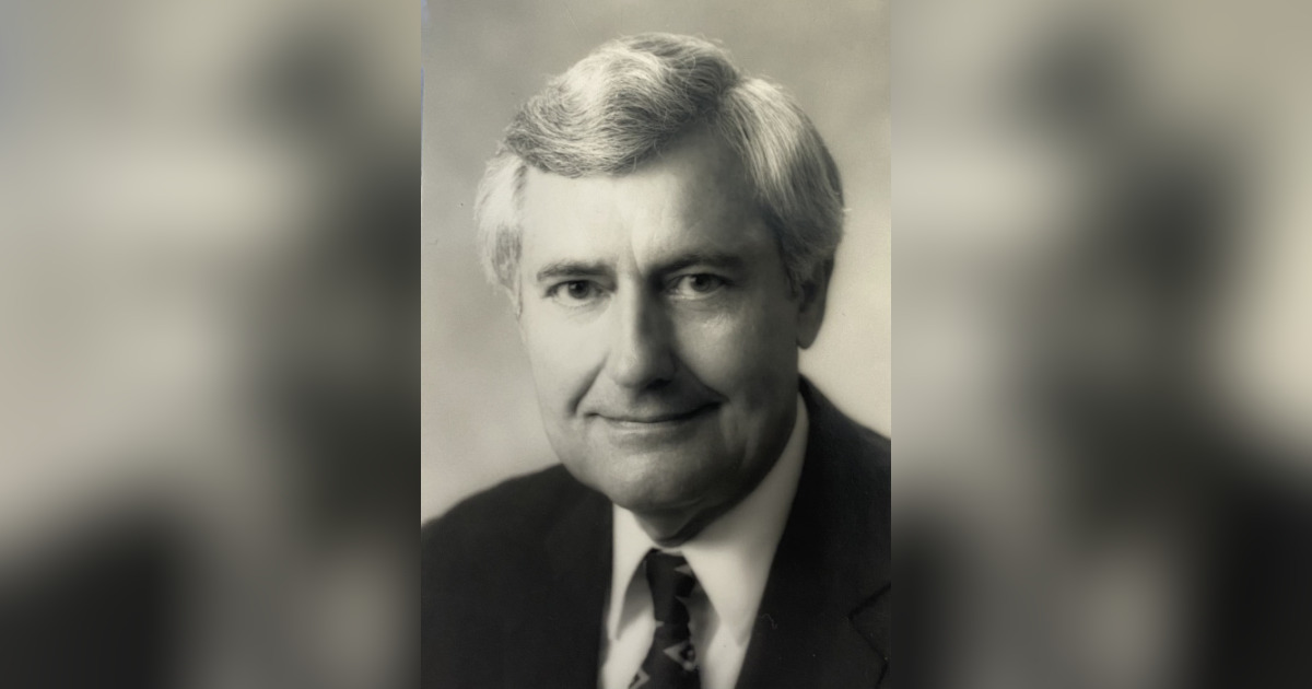 William Pulley Obituary January 18, 2024 Paul R. Young Funeral Home