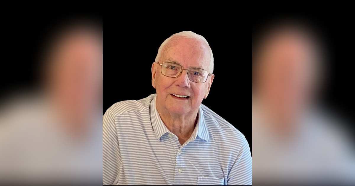 Dwight Lee Middleton