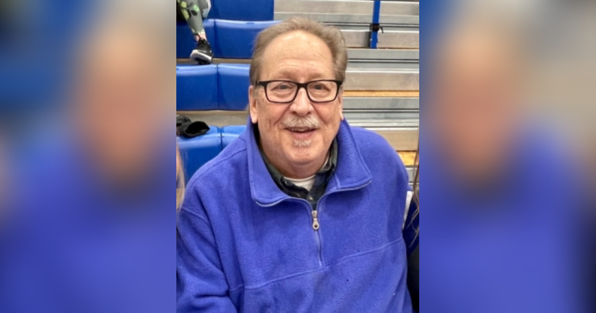 Obituary for Charles Herman Usrey, Jr. Paul R. Young Funeral Home