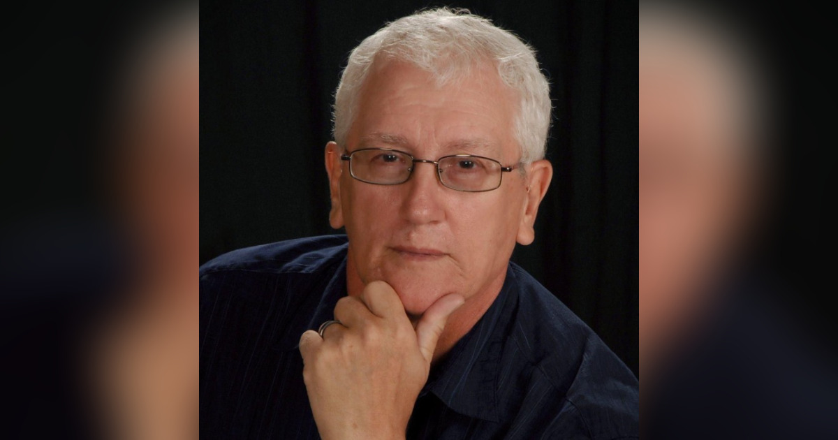 Obituary for Glenn Zechman Paul R. Young Funeral Home