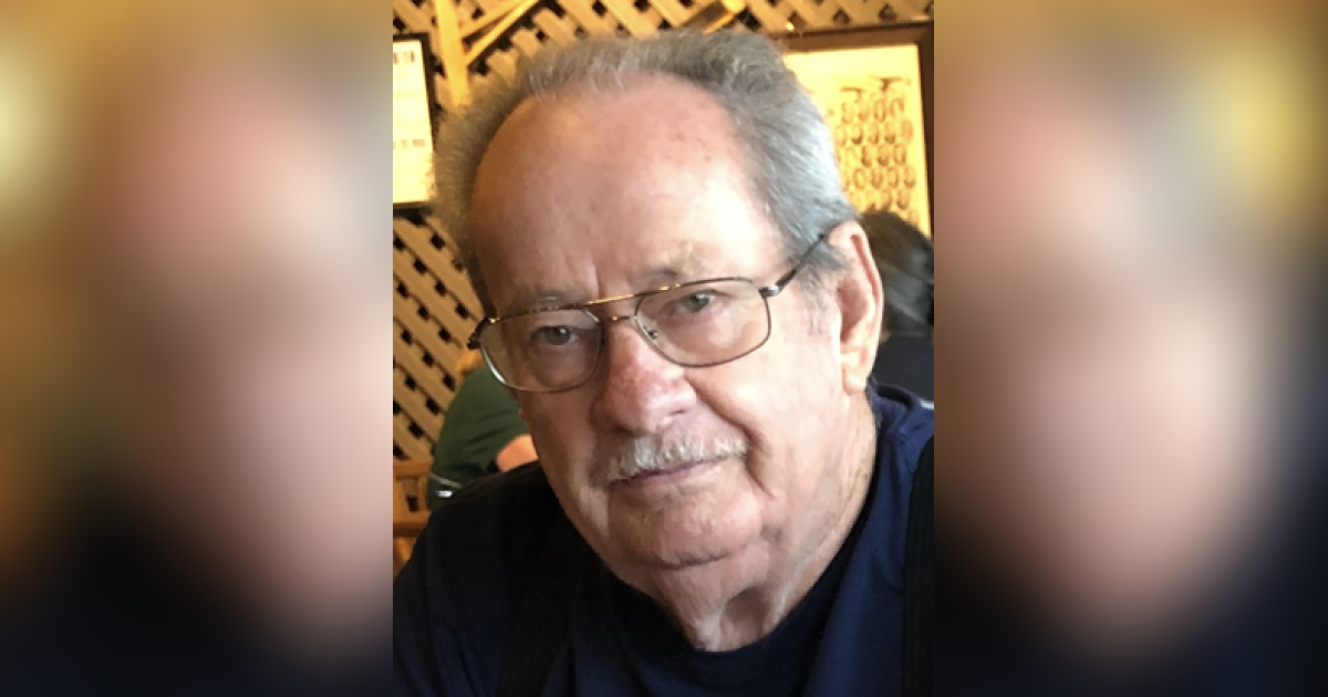 Hardin "Sonny" Campbell