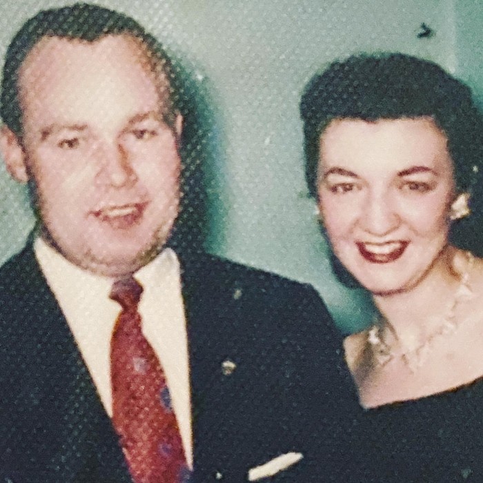 Nathan “Denny” Dennison Obituary January 26, 2020 Paul R. Young