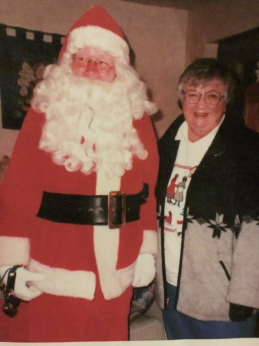 Nathan “Denny” Dennison Obituary January 26, 2020 Paul R. Young