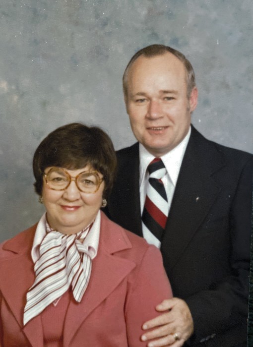 Obituary for Nathan “Denny” Dennison Paul R. Young Funeral Home