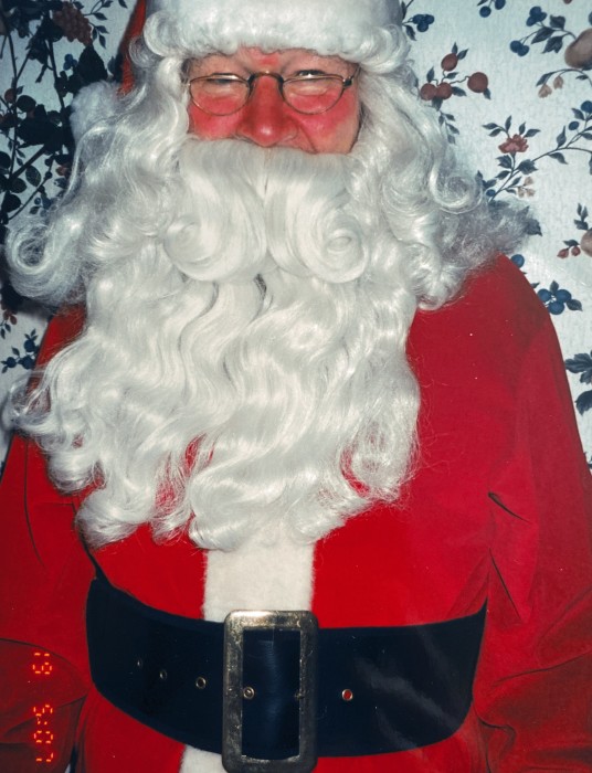 Nathan “Denny” Dennison Obituary January 26, 2020 Paul R. Young