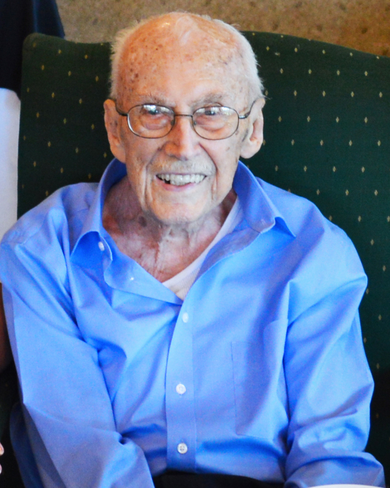 William Barker Obituary December 25, 2020 Paul R. Young Funeral