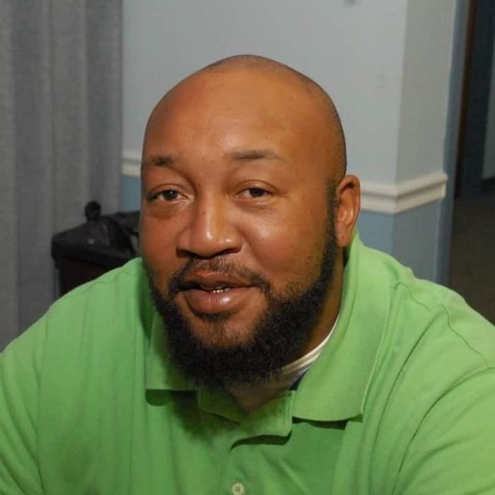 Dwayne Riggins Obituary February 2, 2019 Deerfield Beach, FL