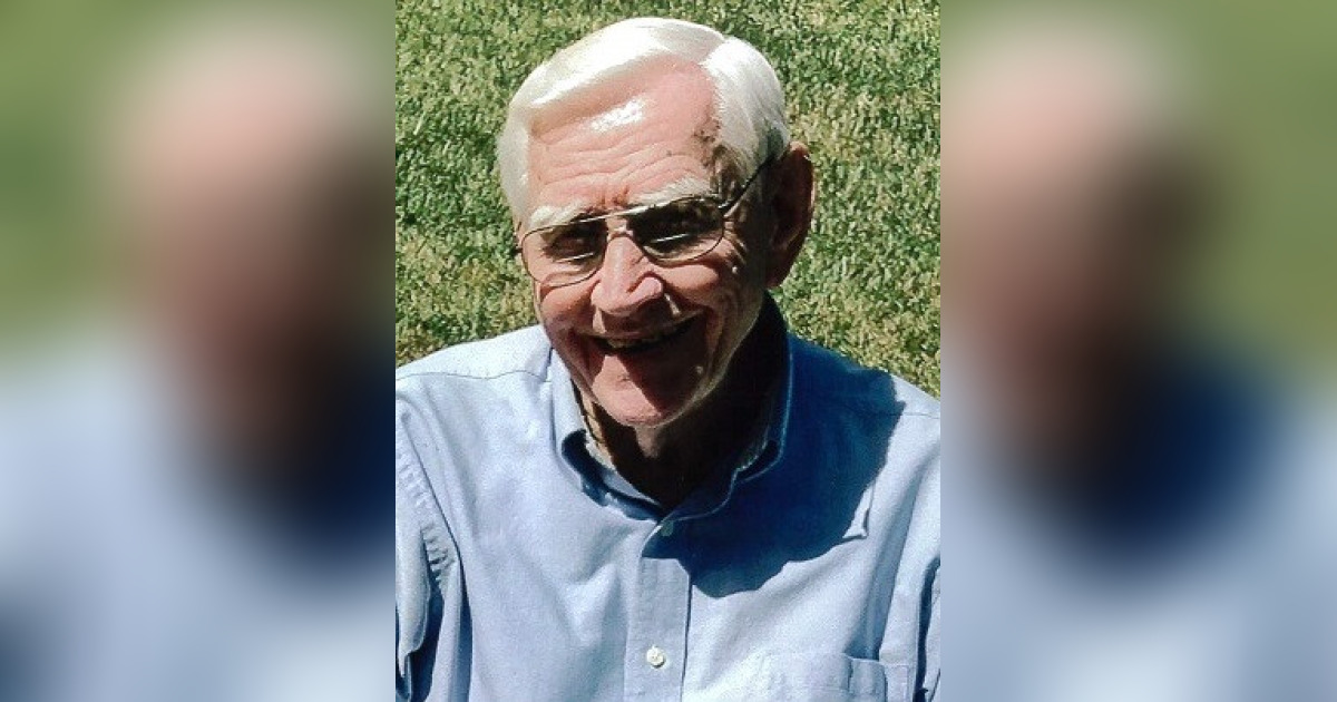 James Leon Streetman Obituary Apr 30, 2022 Opelika, AL