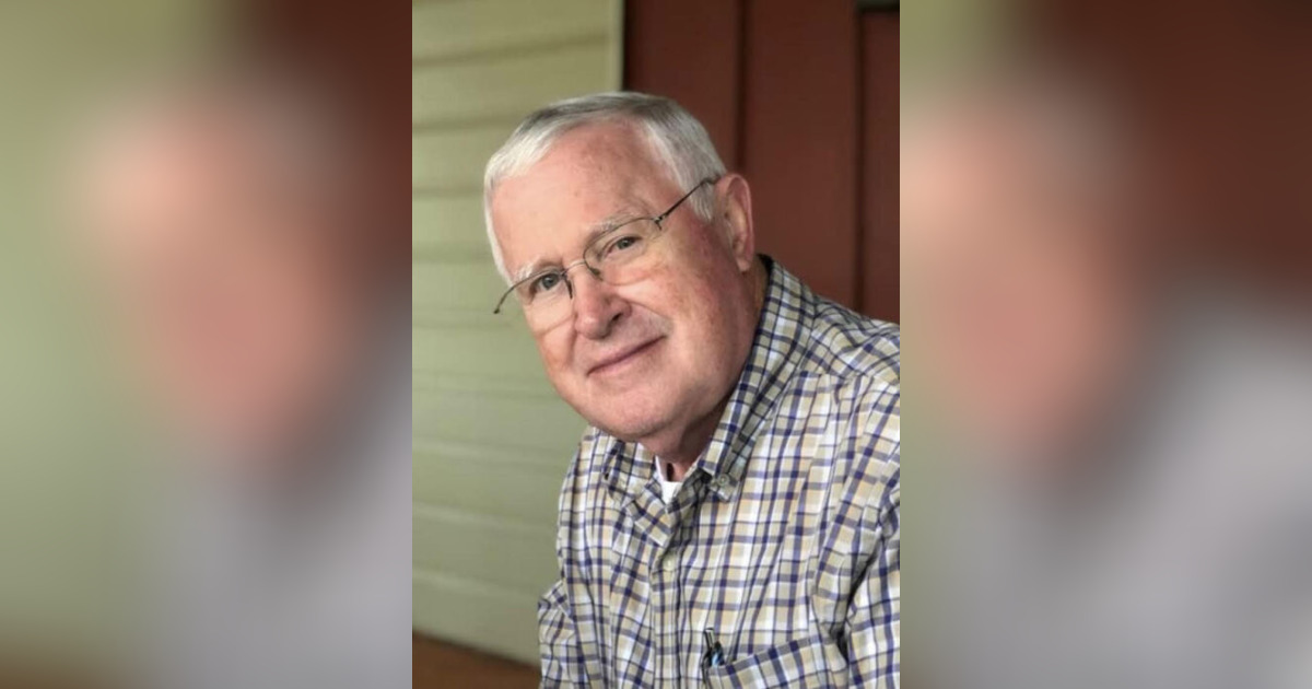 LTC (Ret.) Luther Bridgers, III Obituary May 5, 2022 Opelika, AL