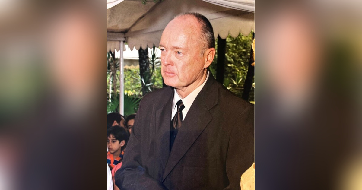 Dr. Bryan Lee Duncan Obituary September 1, 2022 Jeffcoat Trant