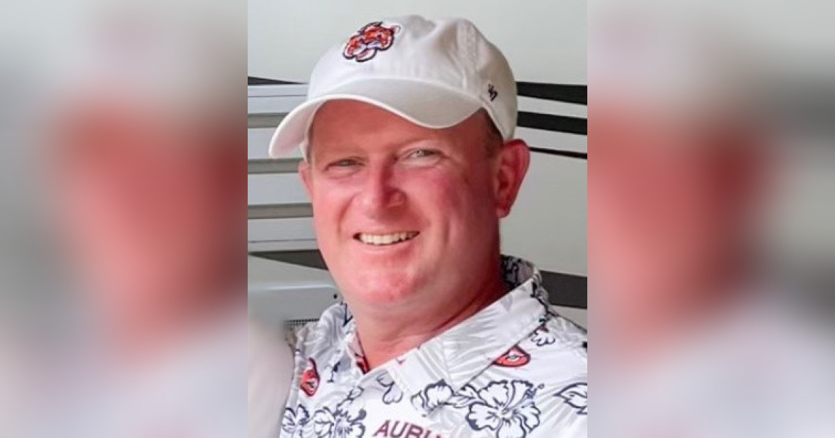 David Tabor Obituary November 12, 2022 Jeffcoat Trant Funeral Home