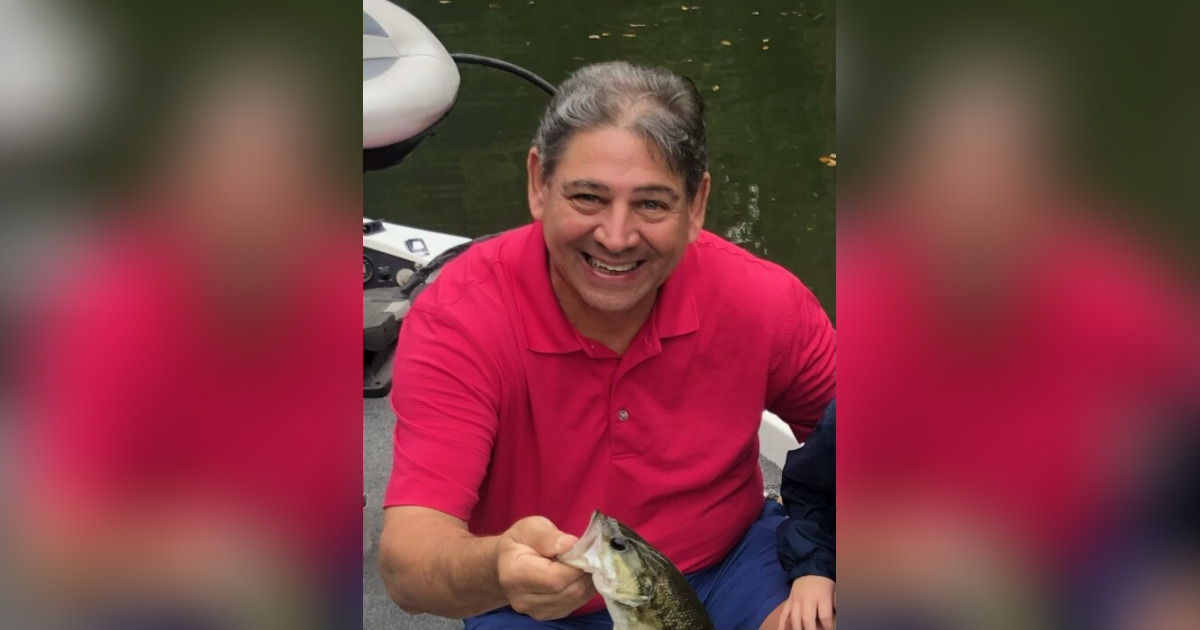 James Dawson Obituary January 11, 2023 Jeffcoat Trant Funeral Home