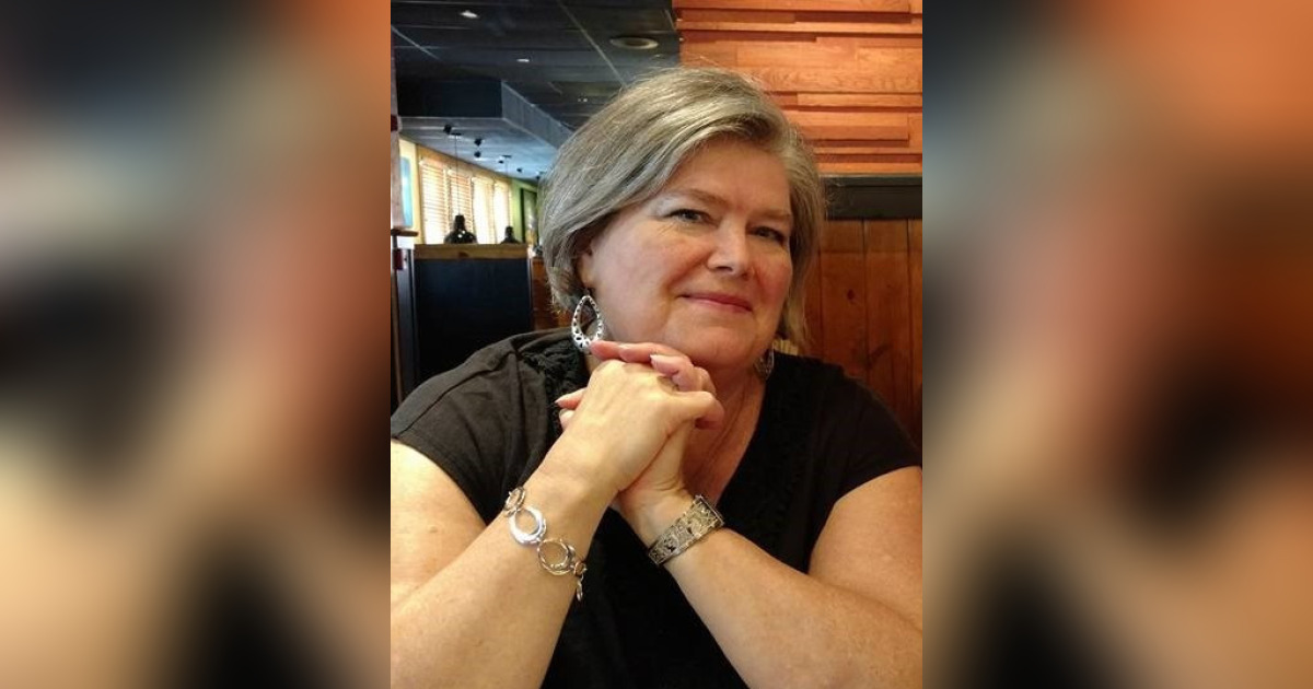 Obituary for Perkins Battles JeffcoatTrant Funeral Home