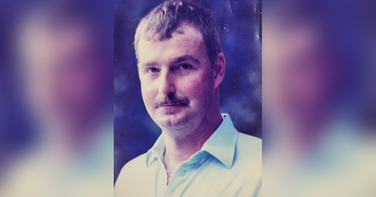 Newman Obituary Mar 5, 2023 Opelika, AL