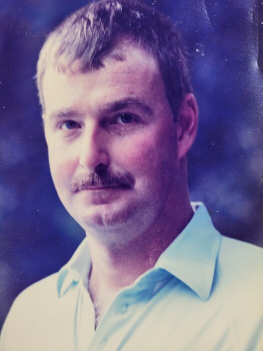 Newman Obituary Mar 5, 2023 Opelika, AL