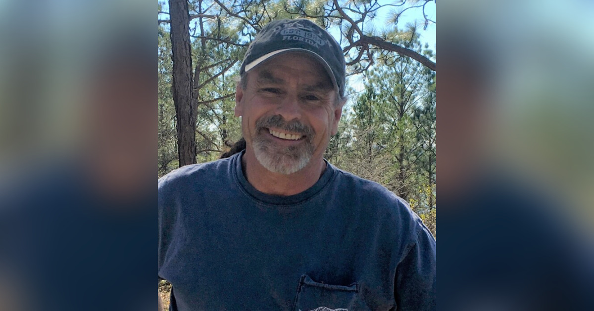 Drew Reynolds Obituary July 17, 2023 Jeffcoat Trant Funeral Home