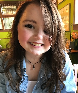 Carly Parker's Instagram, Twitter & Facebook on IDCrawl