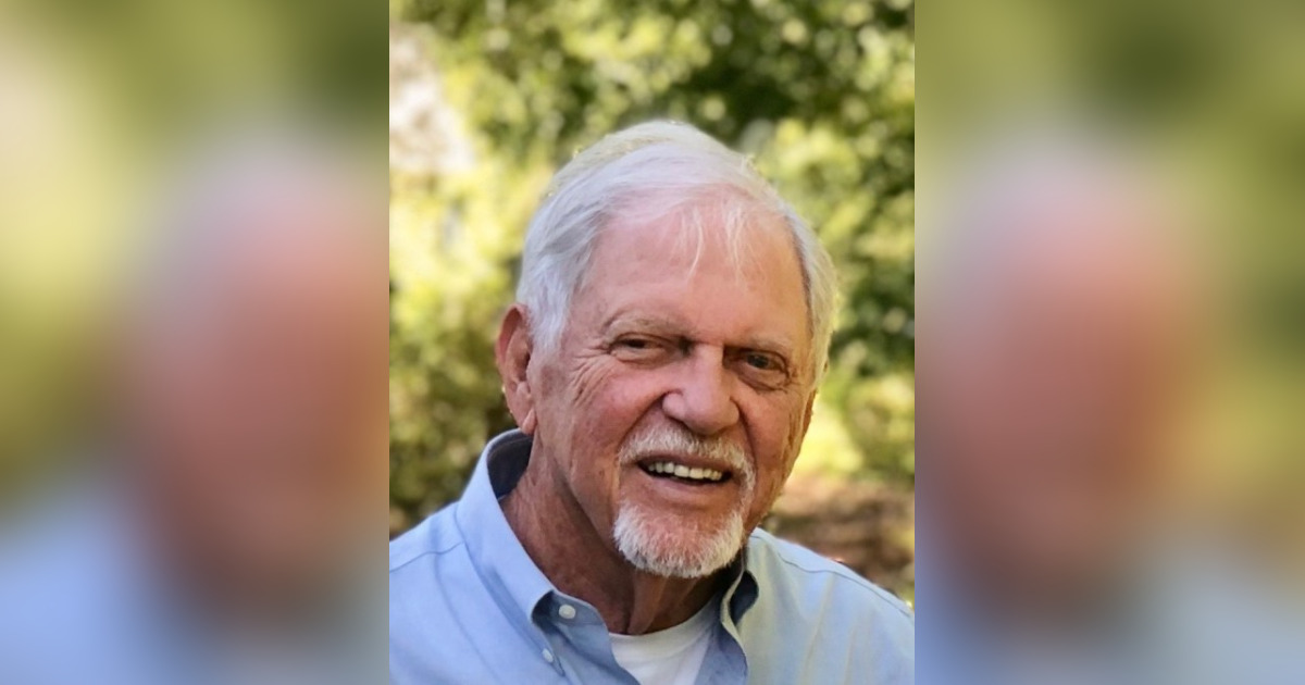 Obituary for Dan Mayo Guin JeffcoatTrant Funeral Home