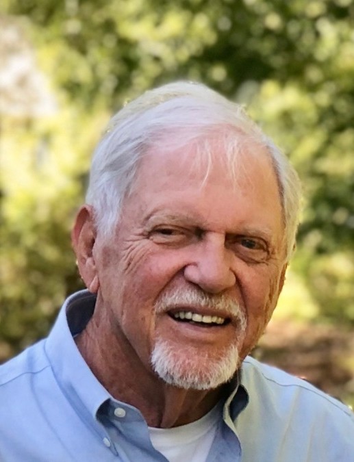 Dan Guin Obituary September 16, 2020 Jeffcoat Trant Funeral Home