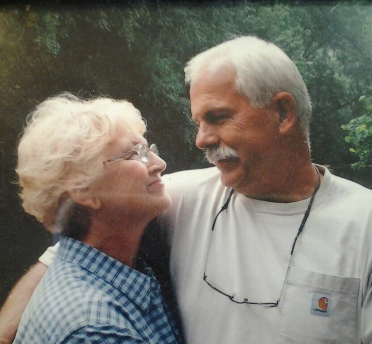 Jackie Thompson Obituary February 22, 2022 Jeffcoat Trant Funeral