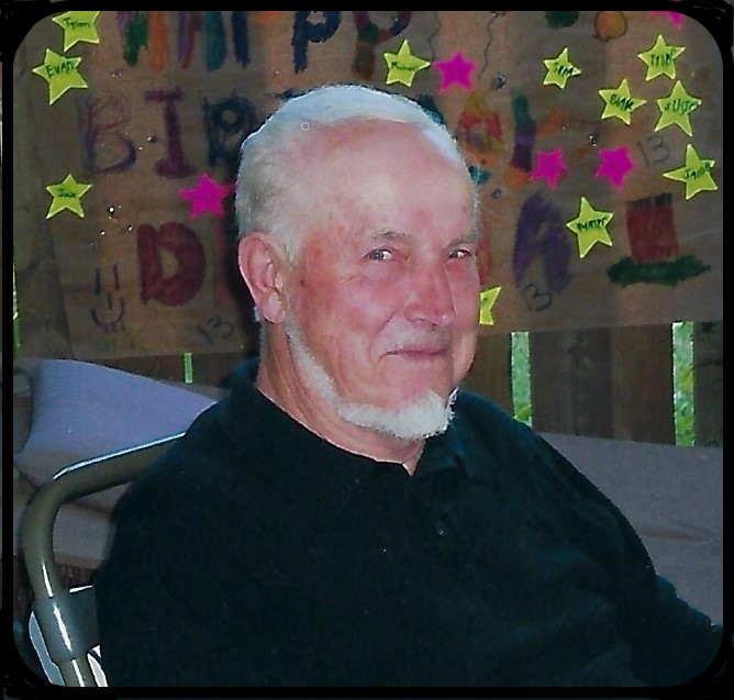 Obituary for Robert Charles Simms Arn Funeral Home