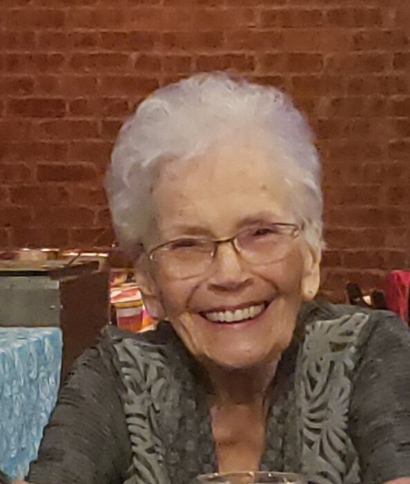Obituary for Darlene (Casey) Atherton Arn Funeral Home