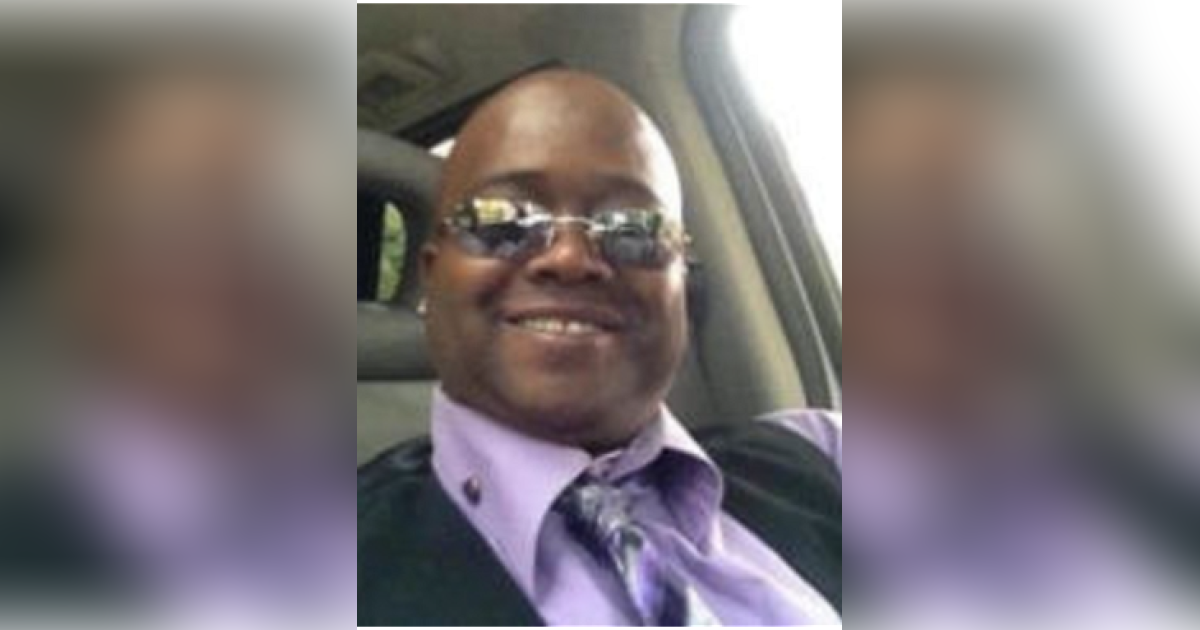 Nikko Draper Obituary Jul 1, 2023 Decatur, AL