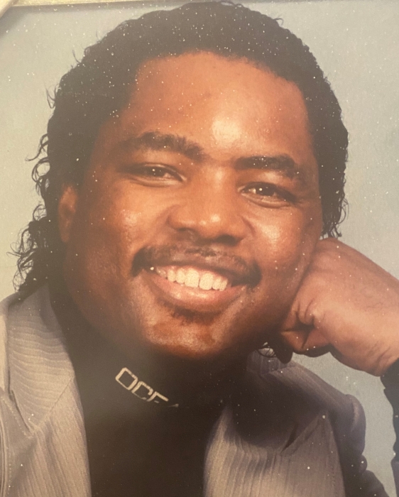 Willie Stover Obituary Jan 23, 2022 Decatur, AL