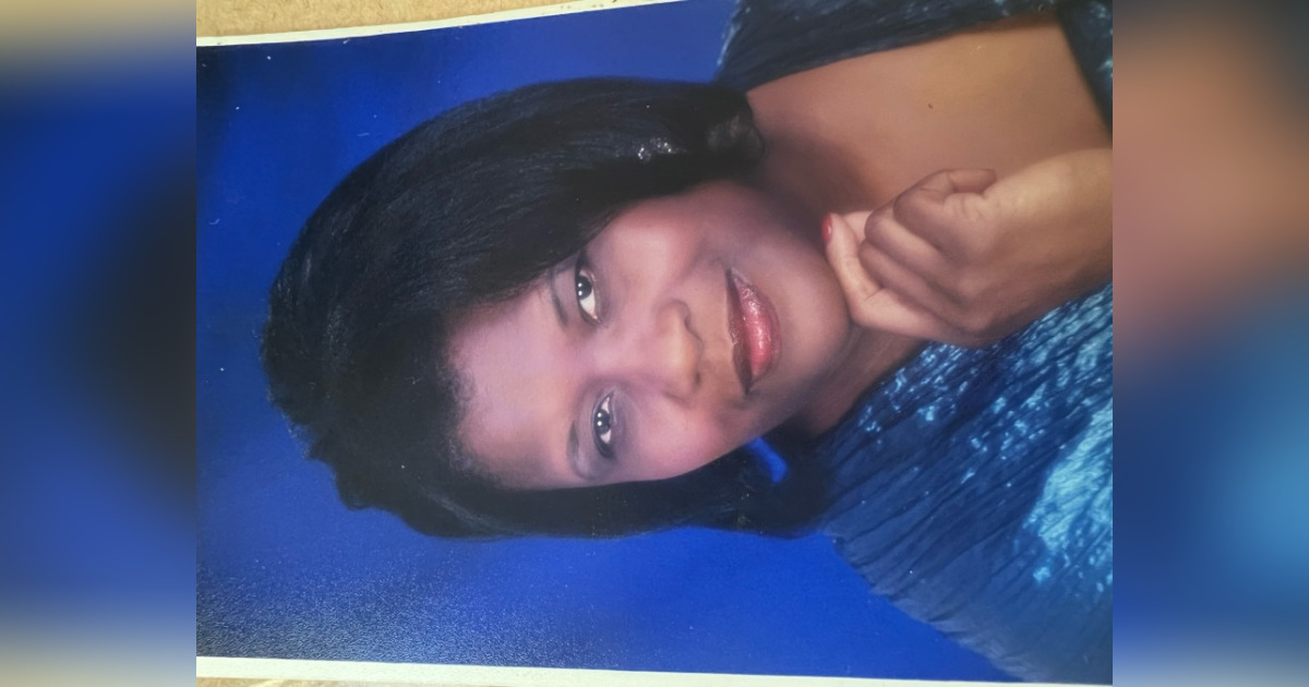 Mattie Herring Obituary May 31, 2023 Live Oak, FL