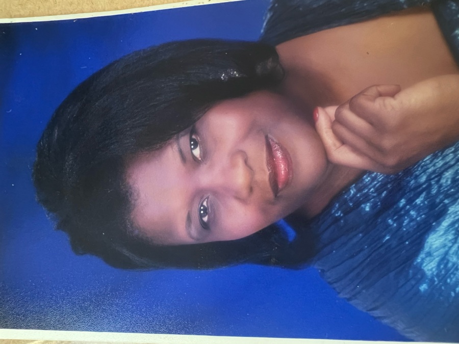 Mattie Herring Obituary May 31, 2023 Live Oak, FL