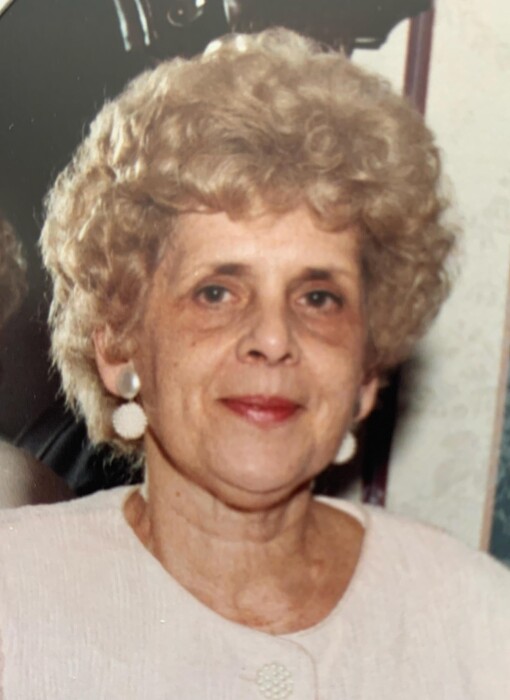 Marianne Maiden Obituary March 19, 2021 Bernard S. Gutkowski