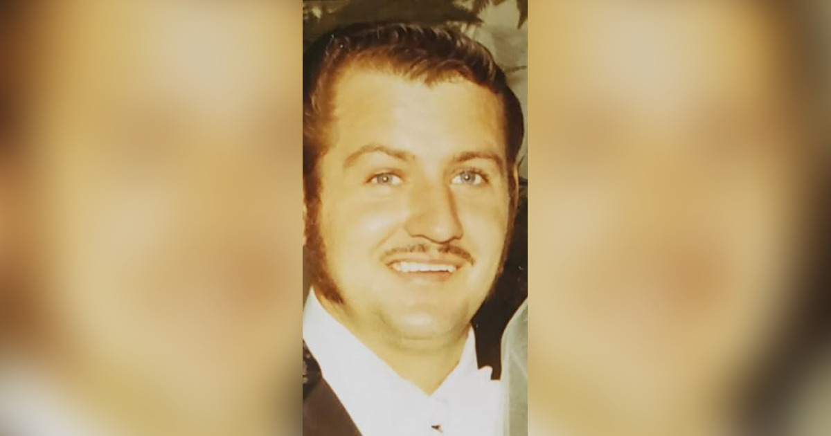 William Kruger Obituary July 11, 2022 Bernard S. Gutkowski Funeral